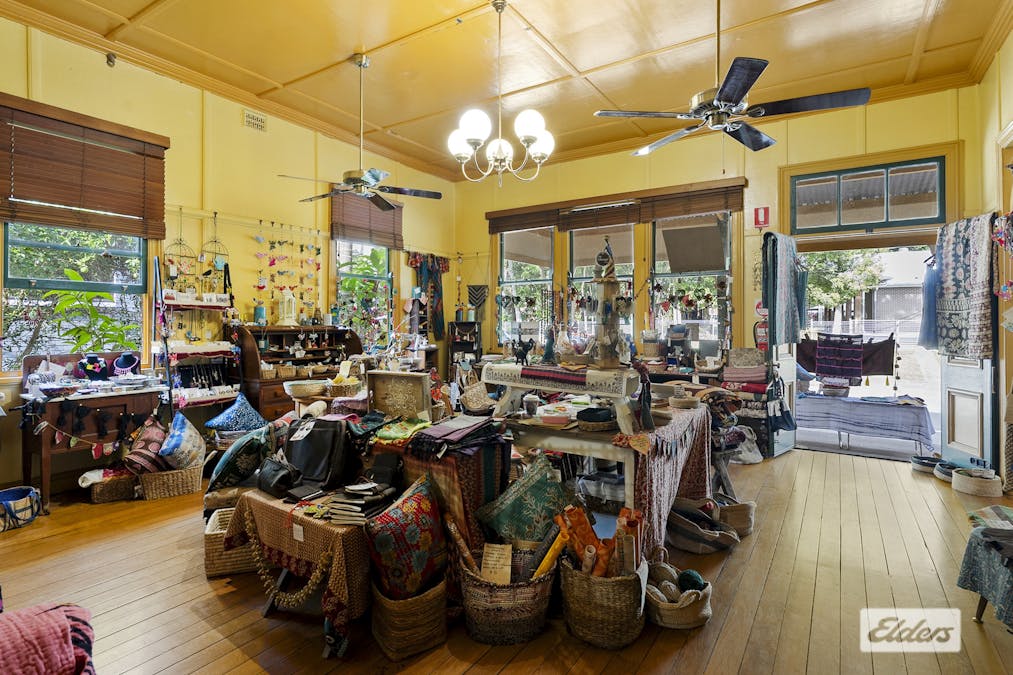 1468 Kyogle Road, Uki, NSW, 2484 - Image 22