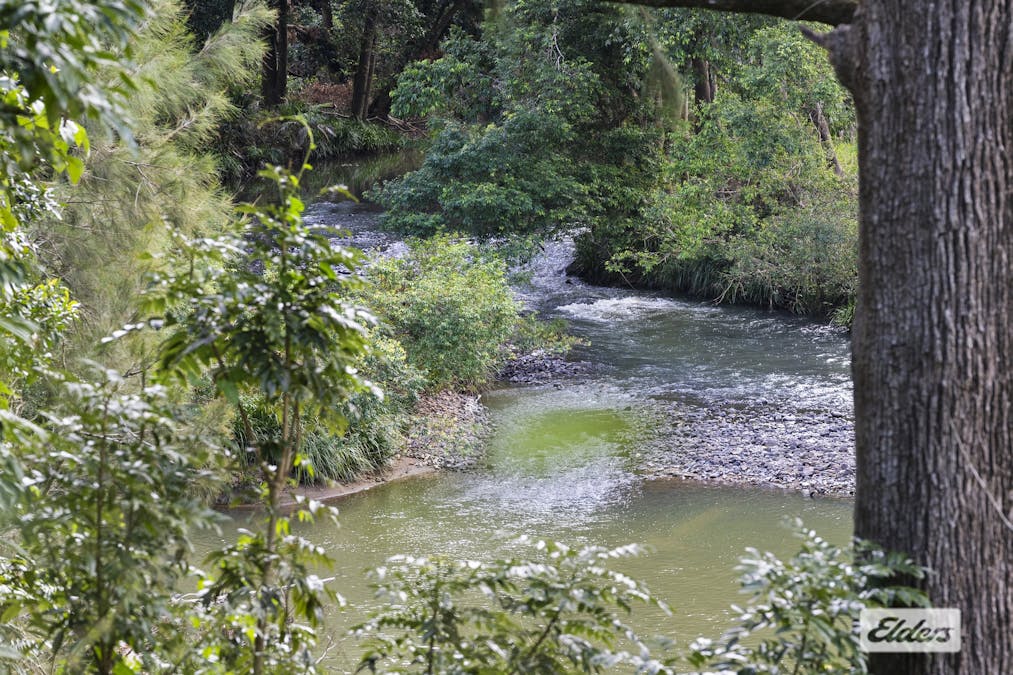 1468 Kyogle Road, Uki, NSW, 2484 - Image 29
