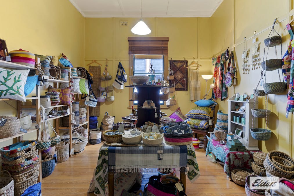 1468 Kyogle Road, Uki, NSW, 2484 - Image 23