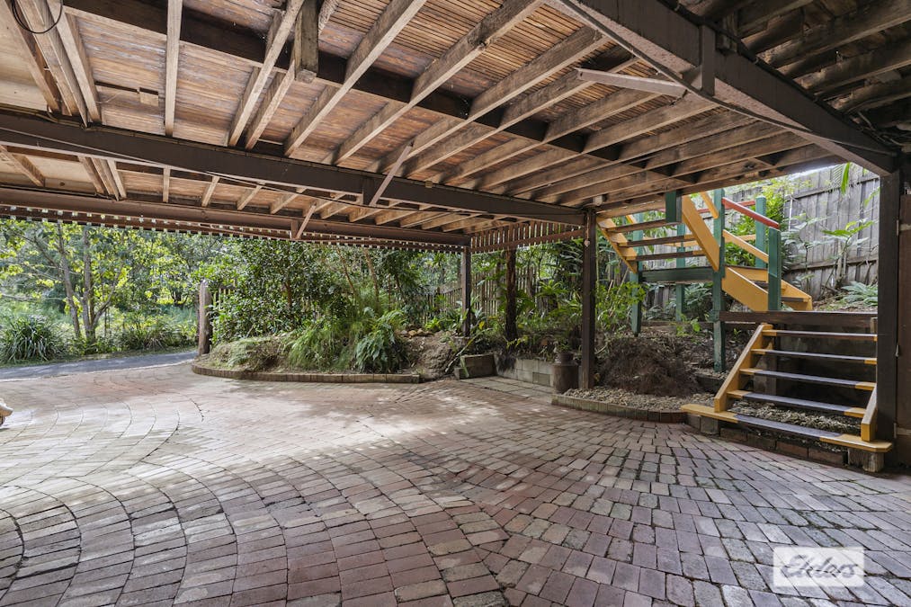 1468 Kyogle Road, Uki, NSW, 2484 - Image 25