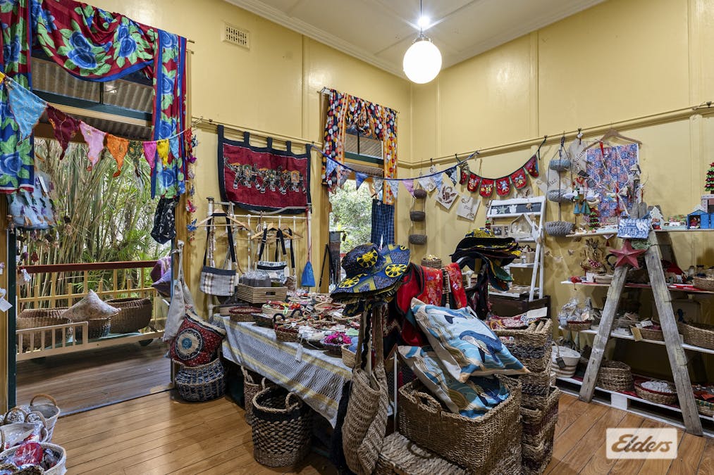1468 Kyogle Road, Uki, NSW, 2484 - Image 21