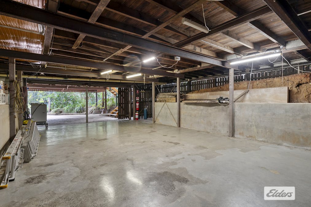 1468 Kyogle Road, Uki, NSW, 2484 - Image 26