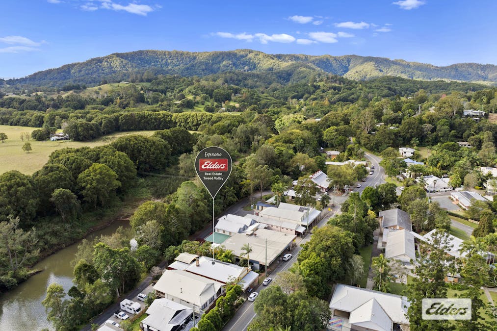 1468 Kyogle Road, Uki, NSW, 2484 - Image 28