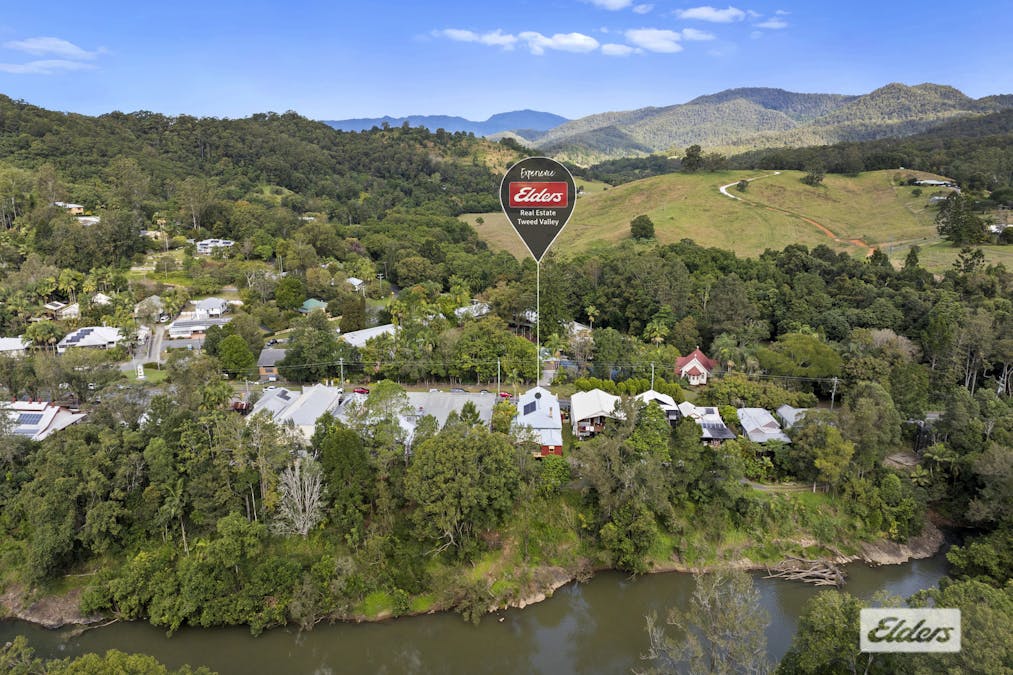1468 Kyogle Road, Uki, NSW, 2484 - Image 30
