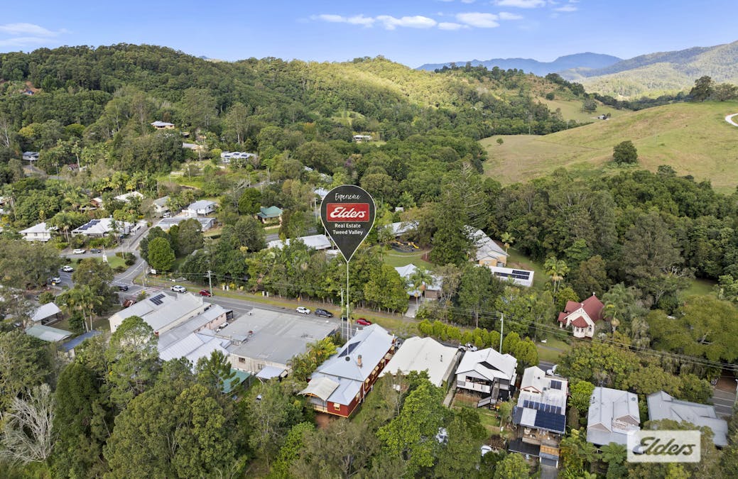 1468 Kyogle Road, Uki, NSW, 2484 - Image 31