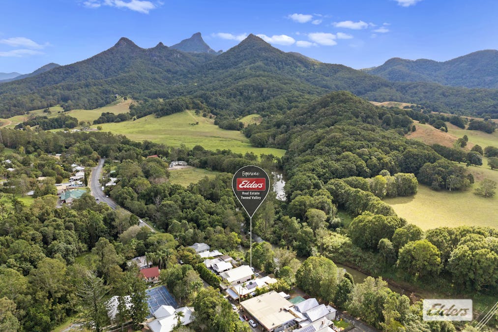 1468 Kyogle Road, Uki, NSW, 2484 - Image 32