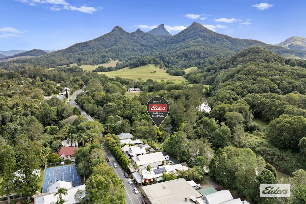 1468 Kyogle Road, Uki, NSW, 2484 - Image 33