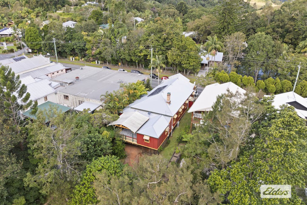 1468 Kyogle Road, Uki, NSW, 2484 - Image 6