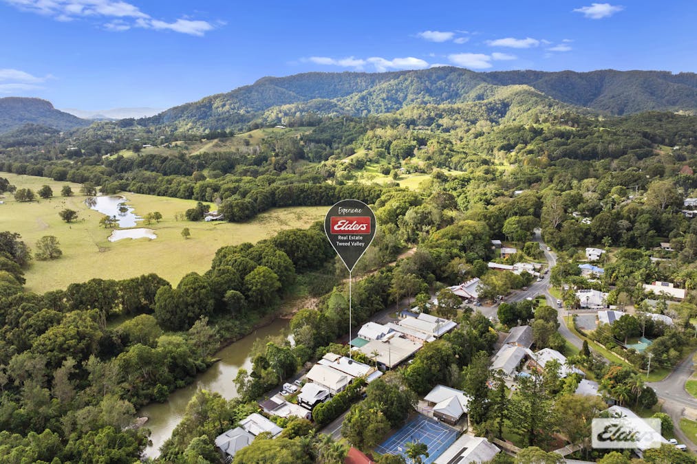 1468 Kyogle Road, Uki, NSW, 2484 - Image 34