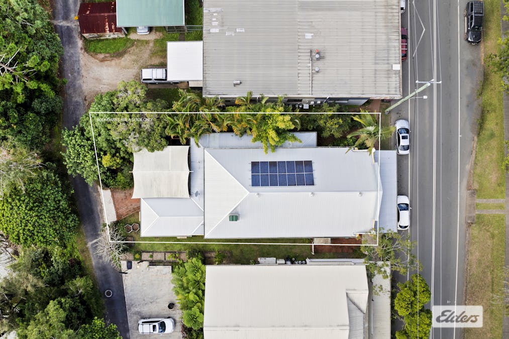 1468 Kyogle Road, Uki, NSW, 2484 - Image 27
