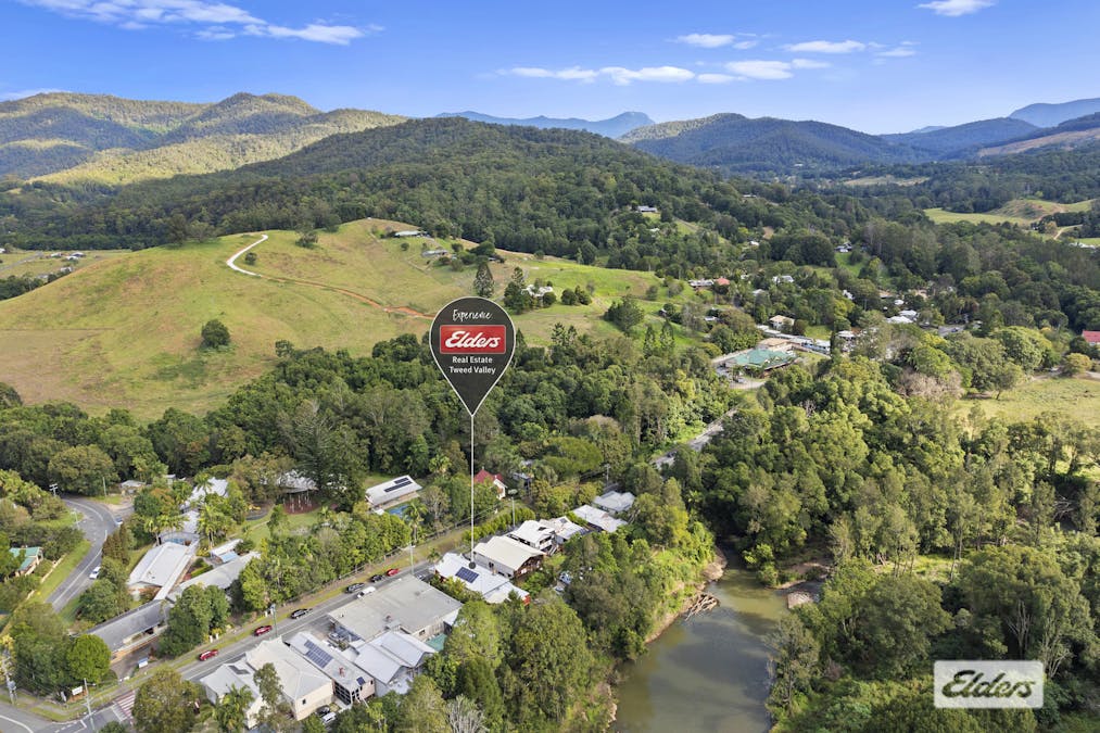 1468 Kyogle Road, Uki, NSW, 2484 - Image 35