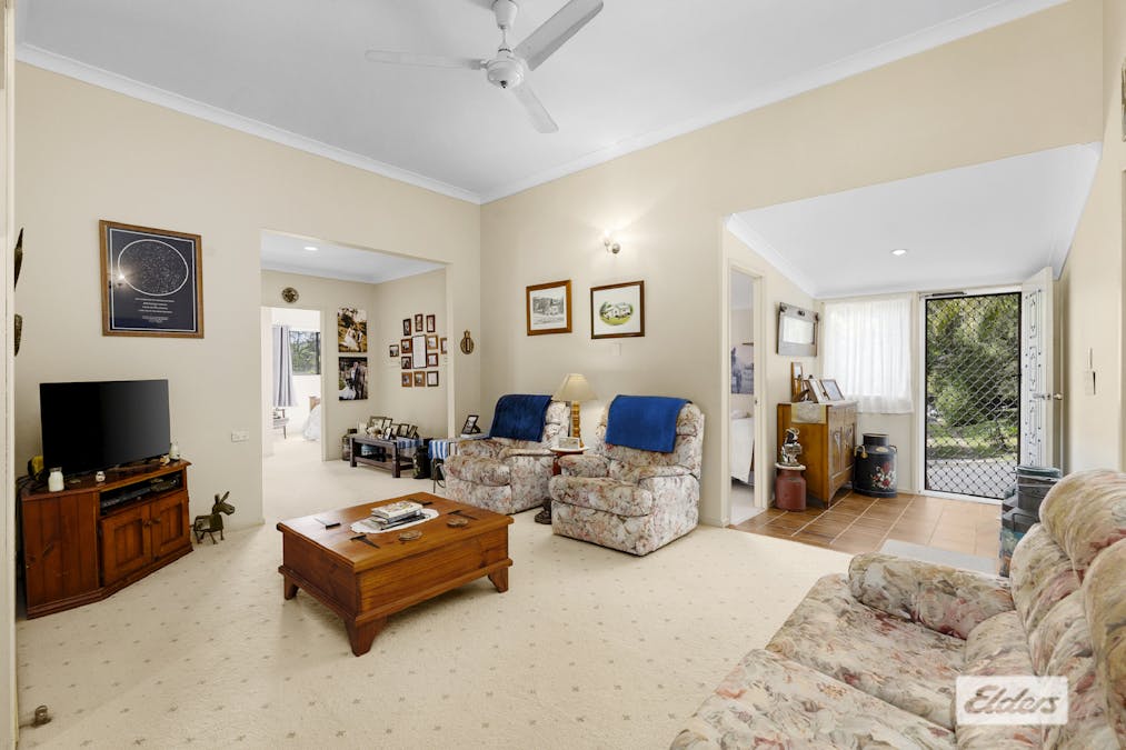 6 Cougal Street, Tyalgum, NSW, 2484 - Image 8