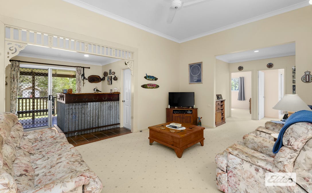6 Cougal Street, Tyalgum, NSW, 2484 - Image 7