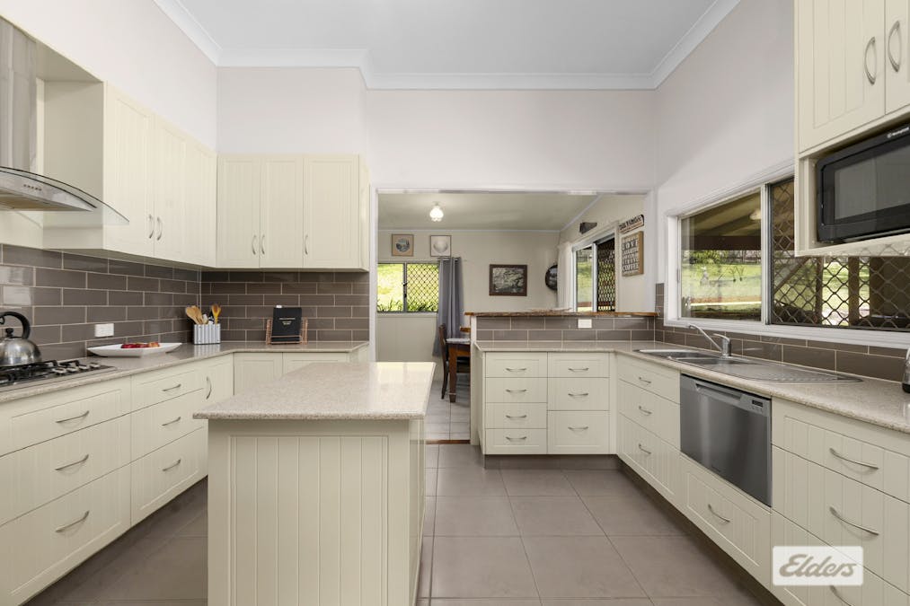 6 Cougal Street, Tyalgum, NSW, 2484 - Image 9