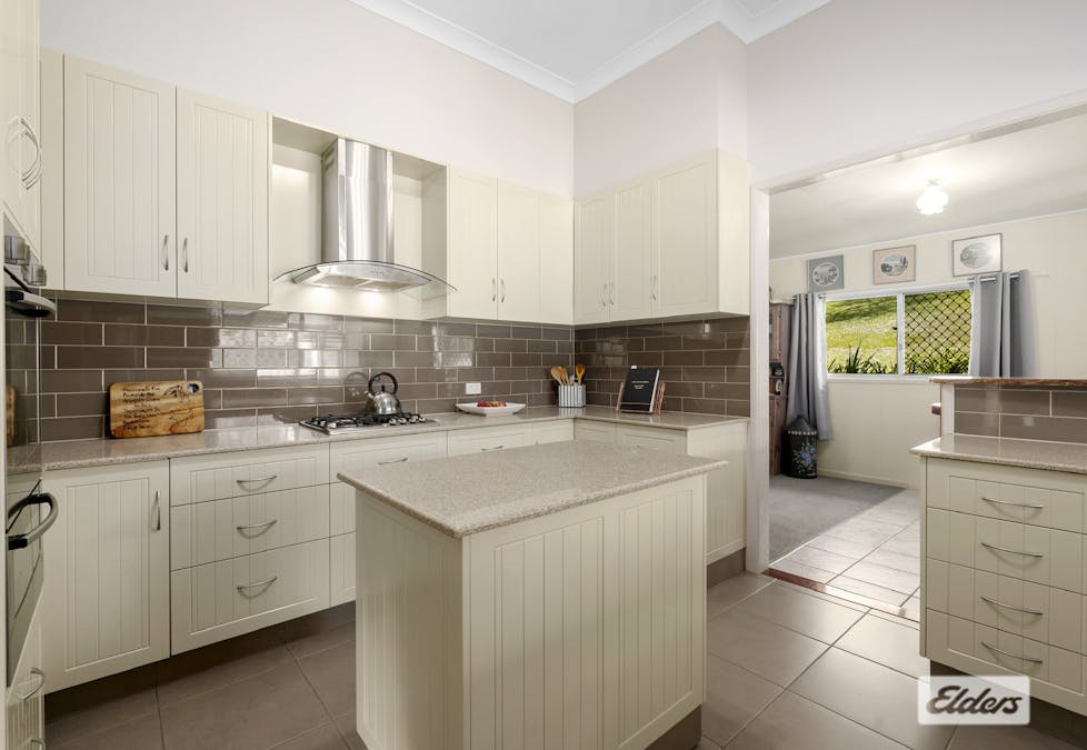 6 Cougal Street, Tyalgum, NSW, 2484 - Image 10