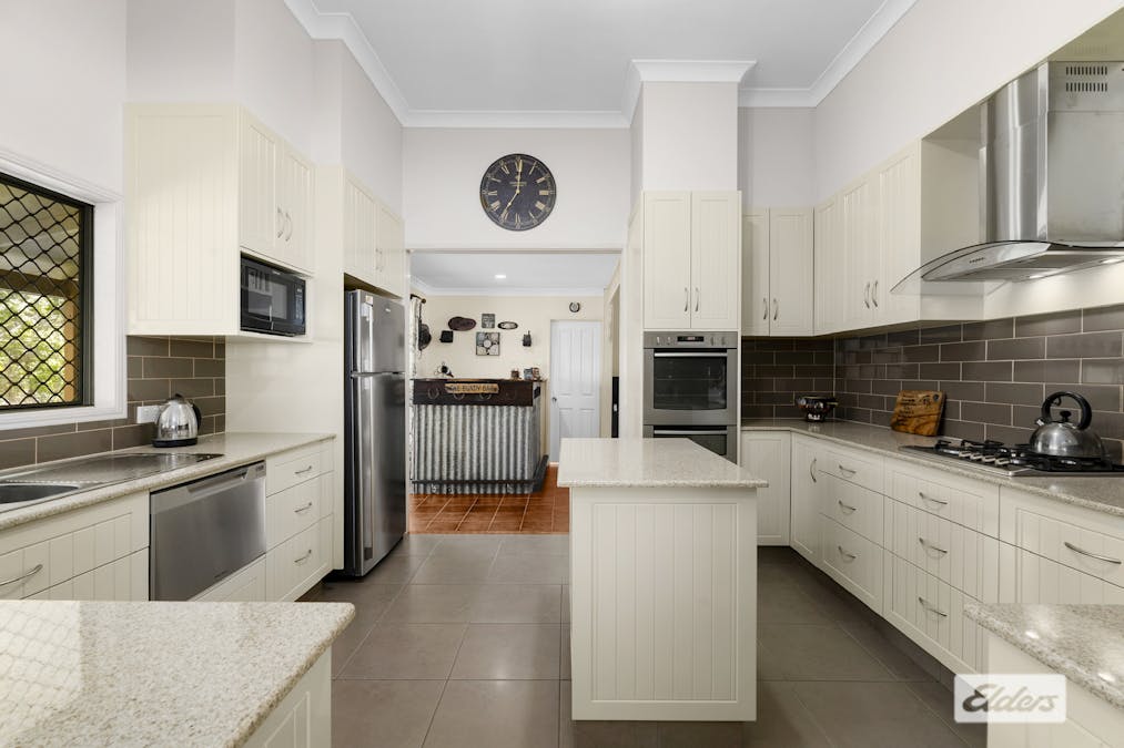 6 Cougal Street, Tyalgum, NSW, 2484 - Image 3