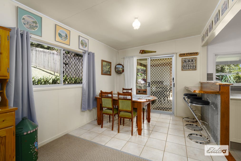 6 Cougal Street, Tyalgum, NSW, 2484 - Image 5