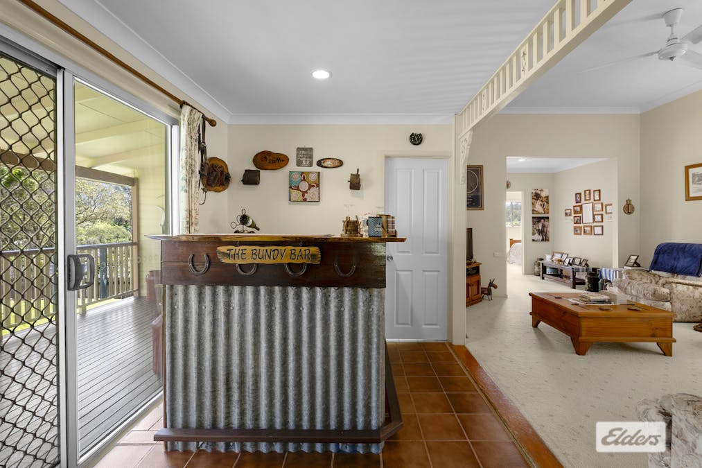 6 Cougal Street, Tyalgum, NSW, 2484 - Image 6