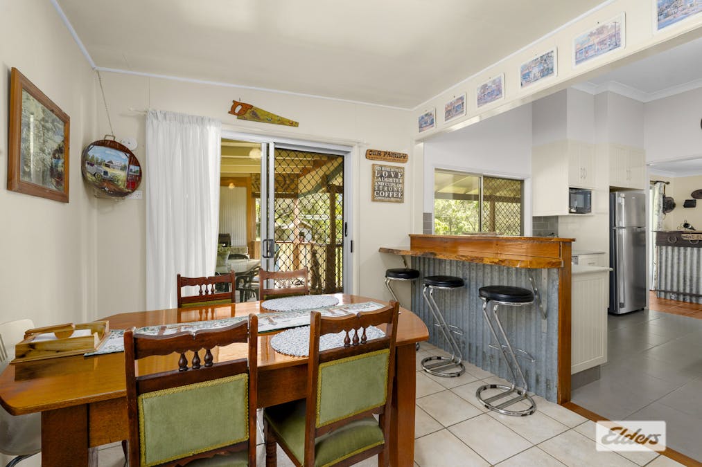 6 Cougal Street, Tyalgum, NSW, 2484 - Image 4
