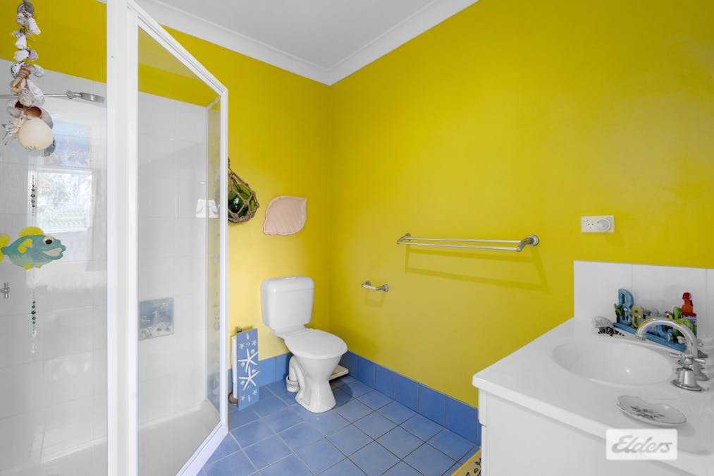 6 Cougal Street, Tyalgum, NSW, 2484 - Image 16