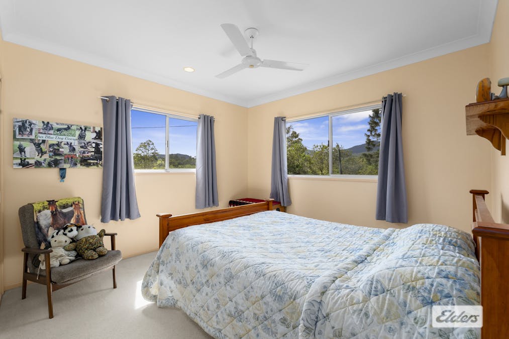 6 Cougal Street, Tyalgum, NSW, 2484 - Image 12