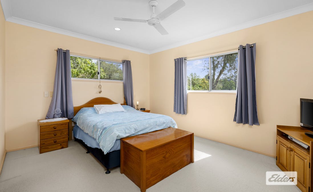 6 Cougal Street, Tyalgum, NSW, 2484 - Image 11