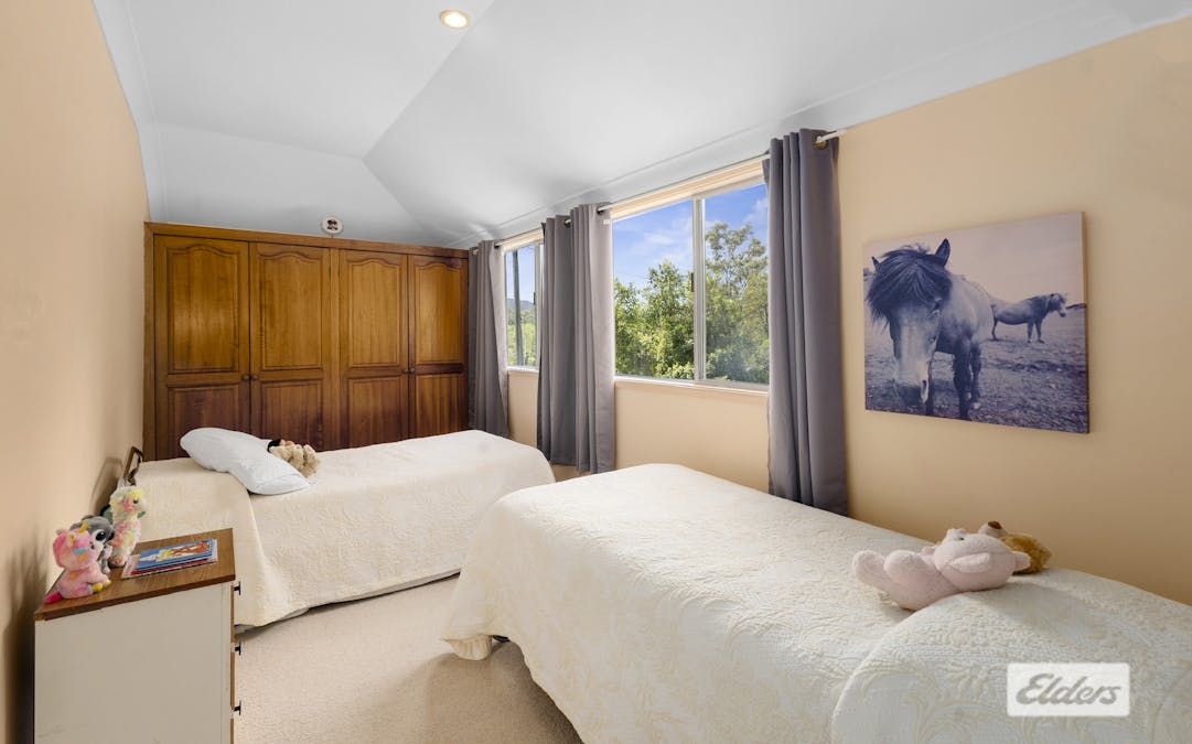 6 Cougal Street, Tyalgum, NSW, 2484 - Image 13