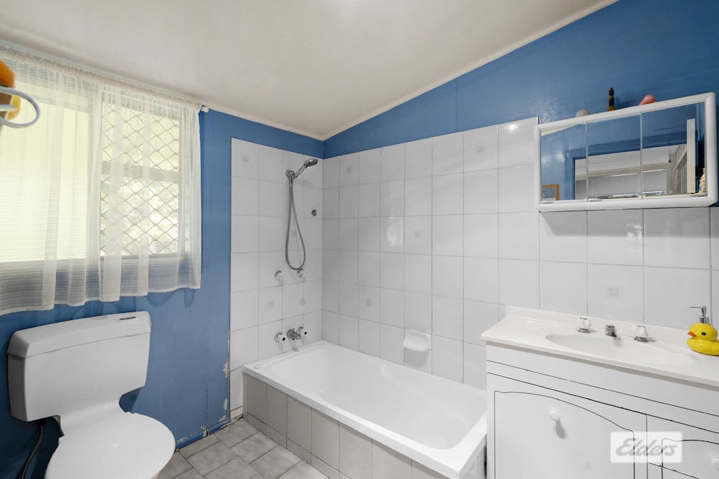 6 Cougal Street, Tyalgum, NSW, 2484 - Image 15