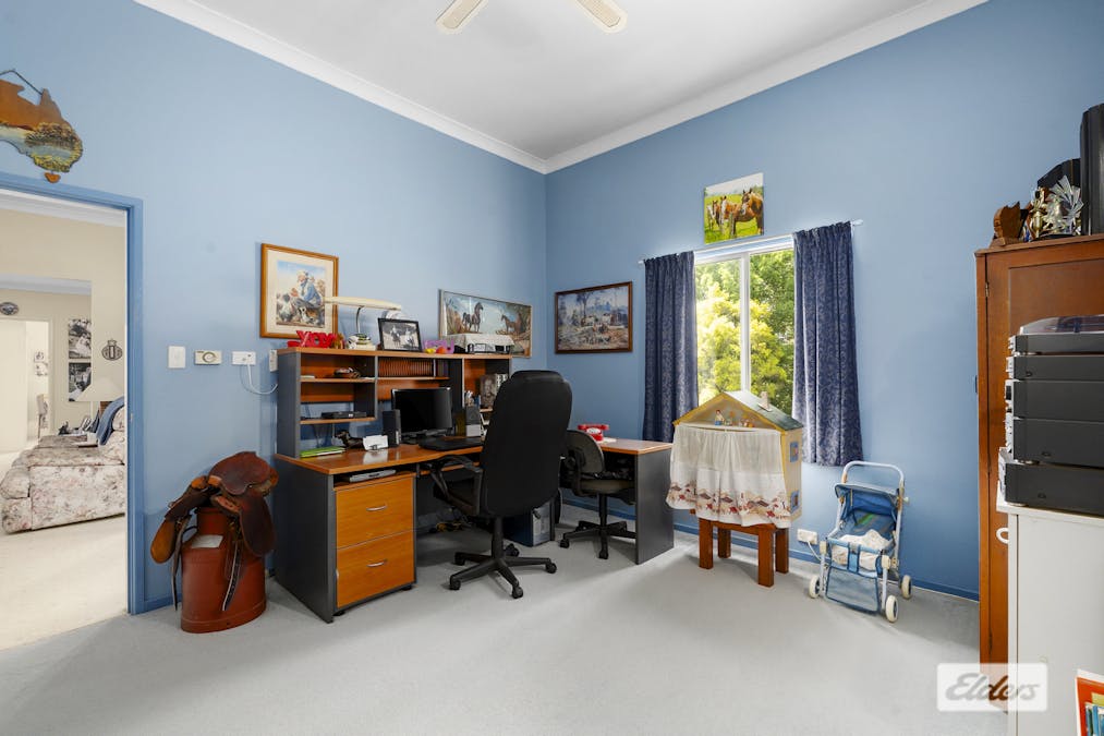 6 Cougal Street, Tyalgum, NSW, 2484 - Image 14