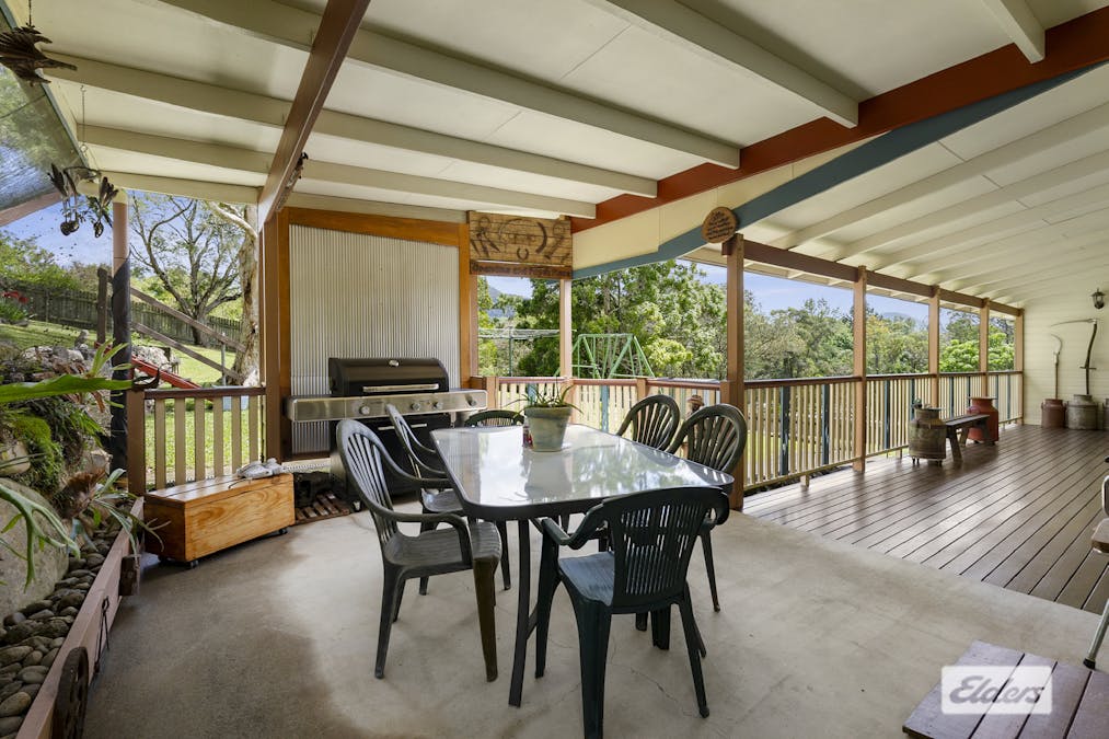 6 Cougal Street, Tyalgum, NSW, 2484 - Image 17