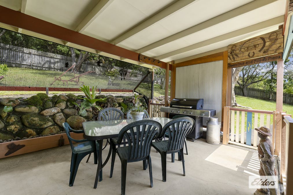 6 Cougal Street, Tyalgum, NSW, 2484 - Image 18