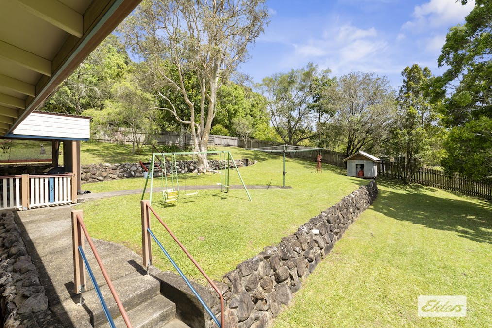 6 Cougal Street, Tyalgum, NSW, 2484 - Image 19
