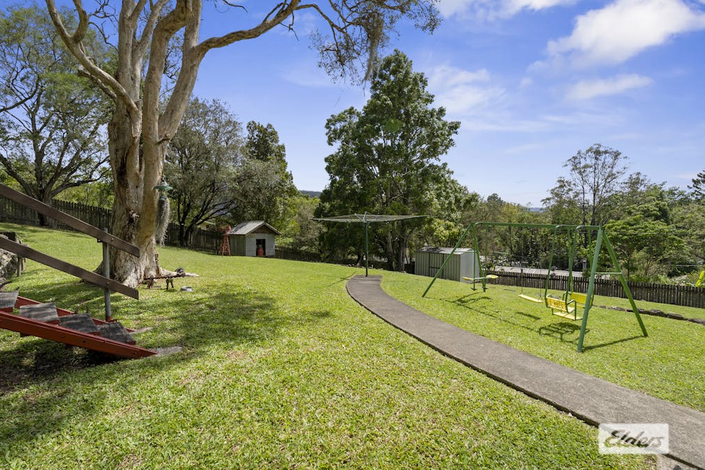 6 Cougal Street, Tyalgum, NSW, 2484 - Image 20