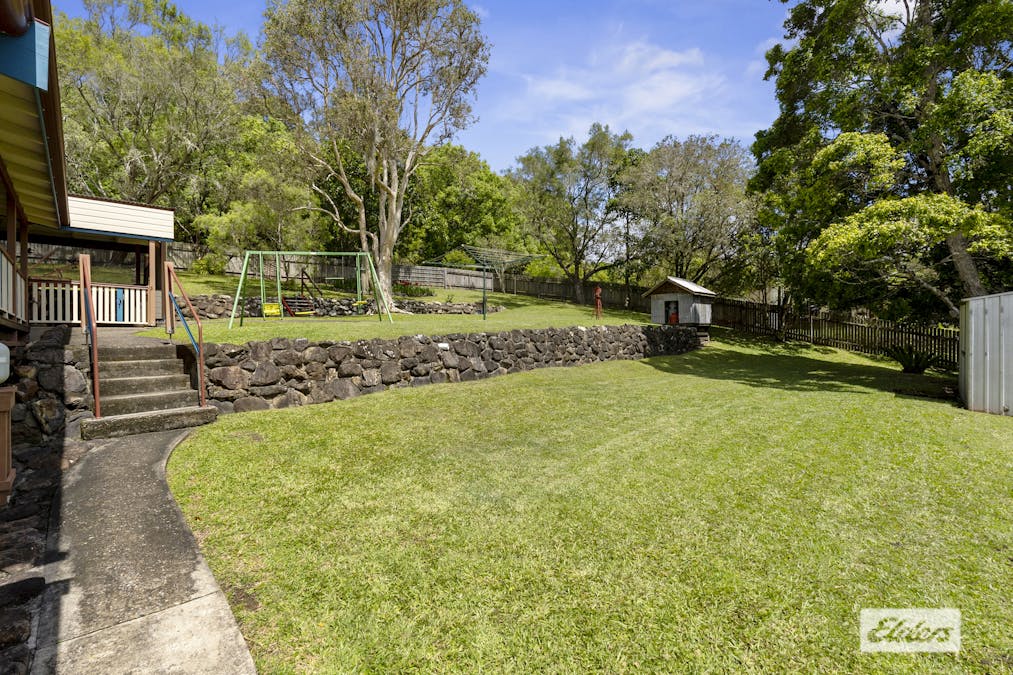 6 Cougal Street, Tyalgum, NSW, 2484 - Image 21