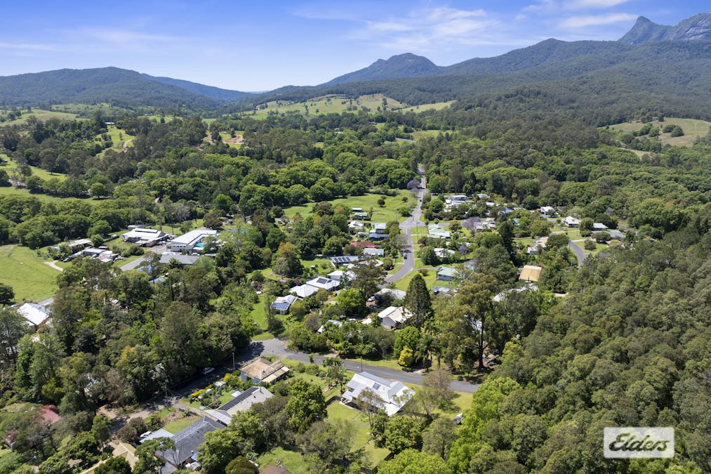 6 Cougal Street, Tyalgum, NSW, 2484 - Image 22