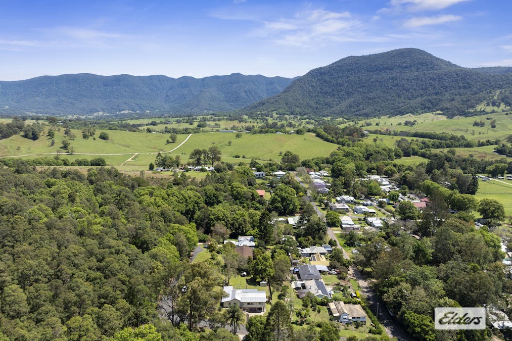 6 Cougal Street, Tyalgum, NSW, 2484 - Image 23