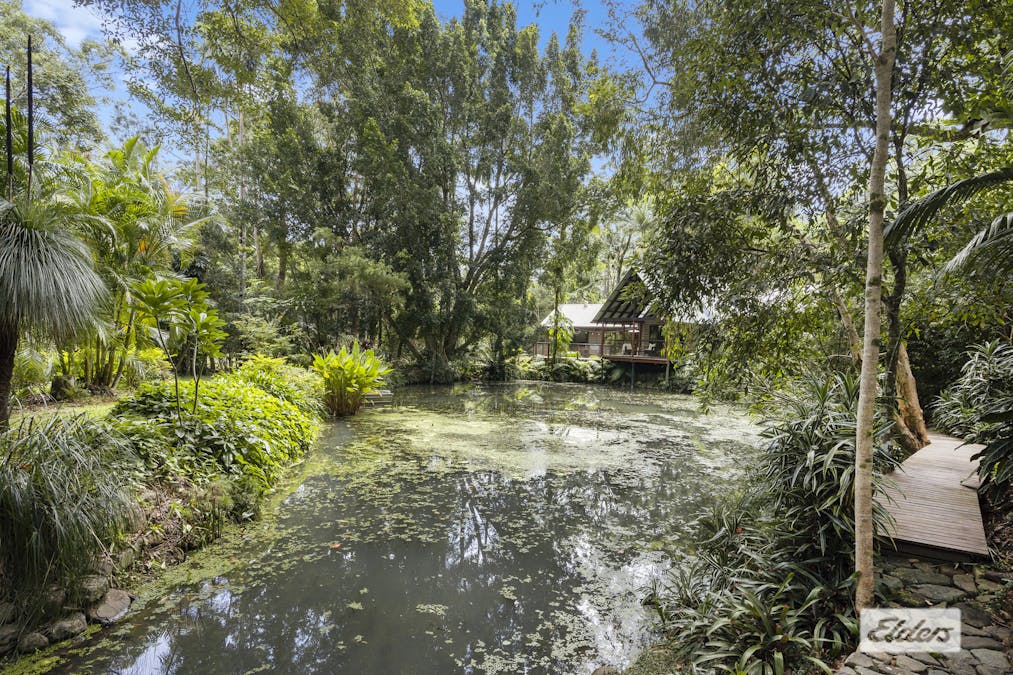 409  Kunghur Creek Road, Kunghur Creek, NSW, 2484 - Image 25