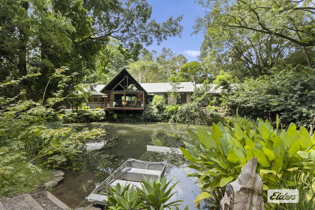 409  Kunghur Creek Road, Kunghur Creek, NSW, 2484 - Image 29