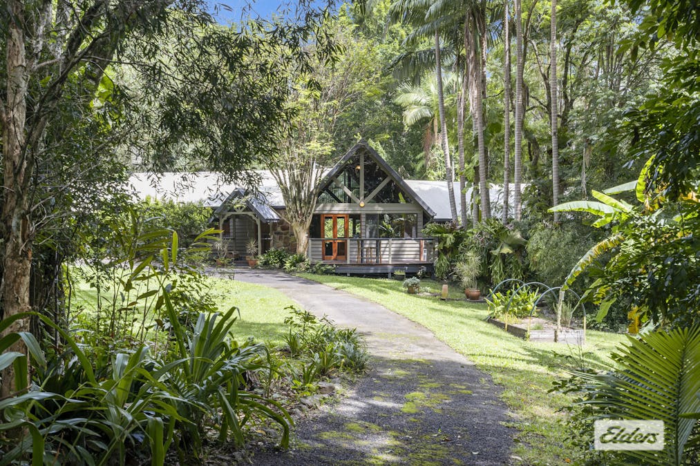 409  Kunghur Creek Road, Kunghur Creek, NSW, 2484 - Image 26