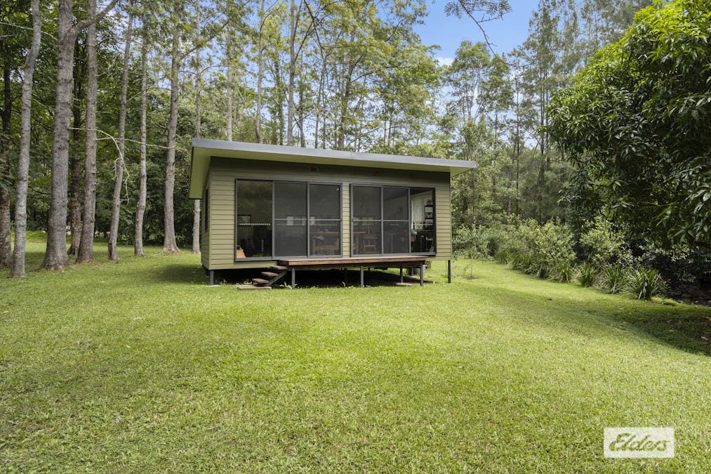 409  Kunghur Creek Road, Kunghur Creek, NSW, 2484 - Image 23