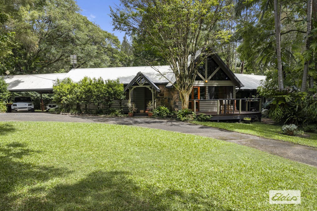 409  Kunghur Creek Road, Kunghur Creek, NSW, 2484 - Image 27