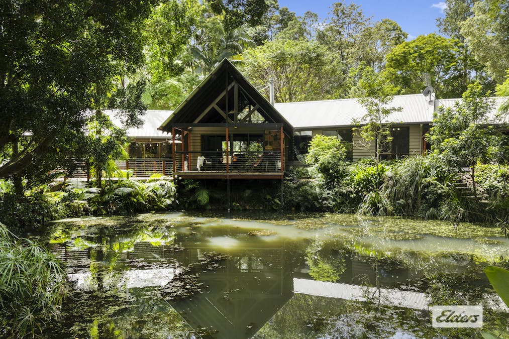 409  Kunghur Creek Road, Kunghur Creek, NSW, 2484 - Image 1