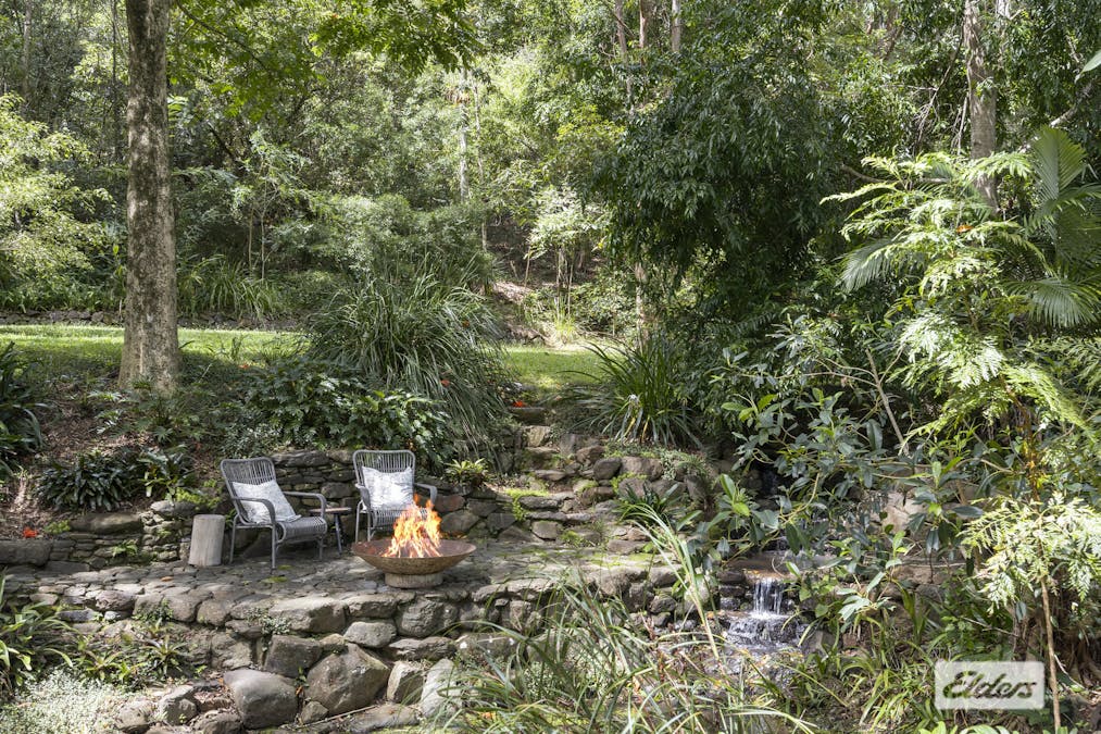 409  Kunghur Creek Road, Kunghur Creek, NSW, 2484 - Image 20