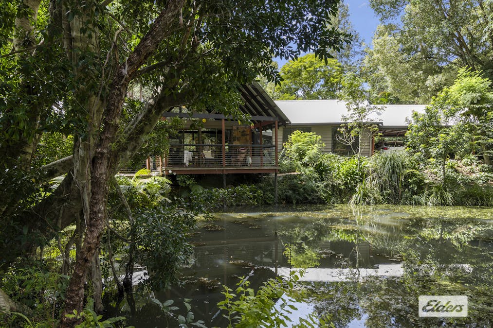 409  Kunghur Creek Road, Kunghur Creek, NSW, 2484 - Image 30