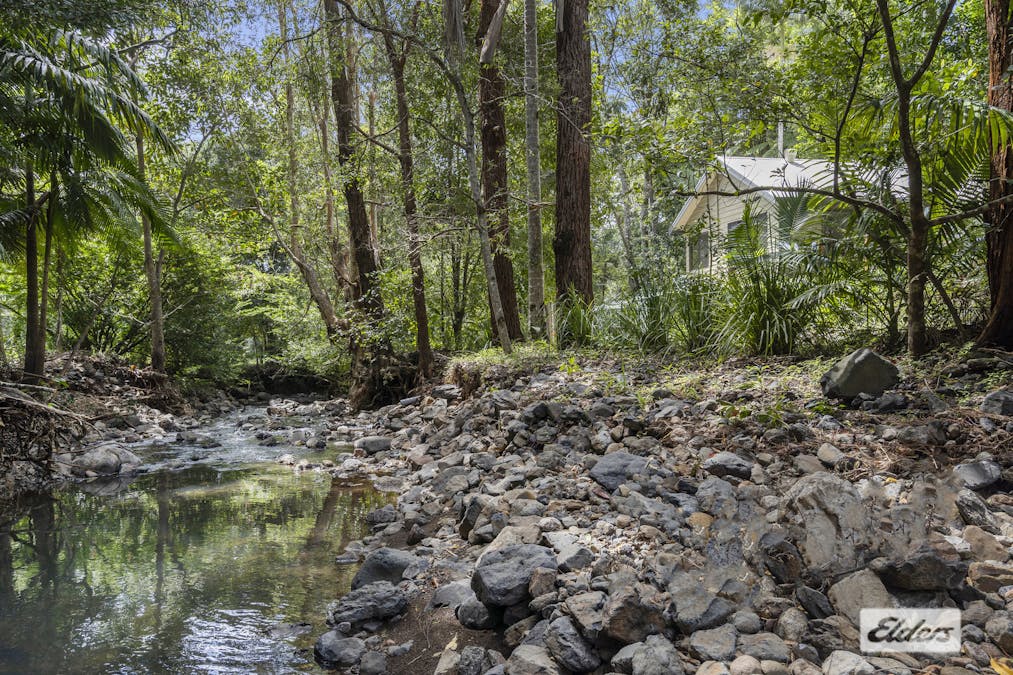 409  Kunghur Creek Road, Kunghur Creek, NSW, 2484 - Image 21