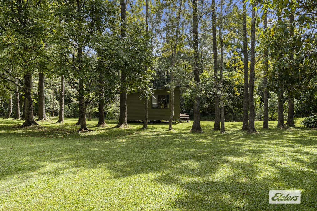 409  Kunghur Creek Road, Kunghur Creek, NSW, 2484 - Image 24