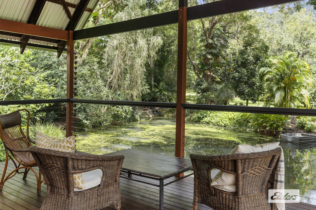409  Kunghur Creek Road, Kunghur Creek, NSW, 2484 - Image 5