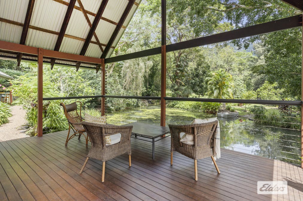 409  Kunghur Creek Road, Kunghur Creek, NSW, 2484 - Image 2