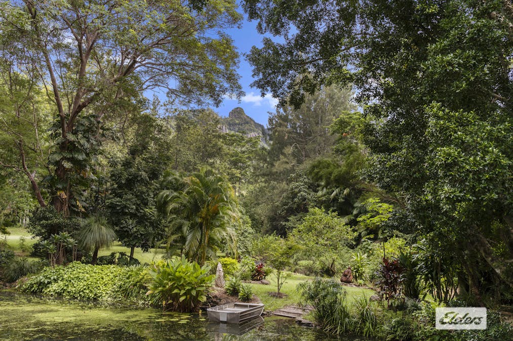 409  Kunghur Creek Road, Kunghur Creek, NSW, 2484 - Image 31