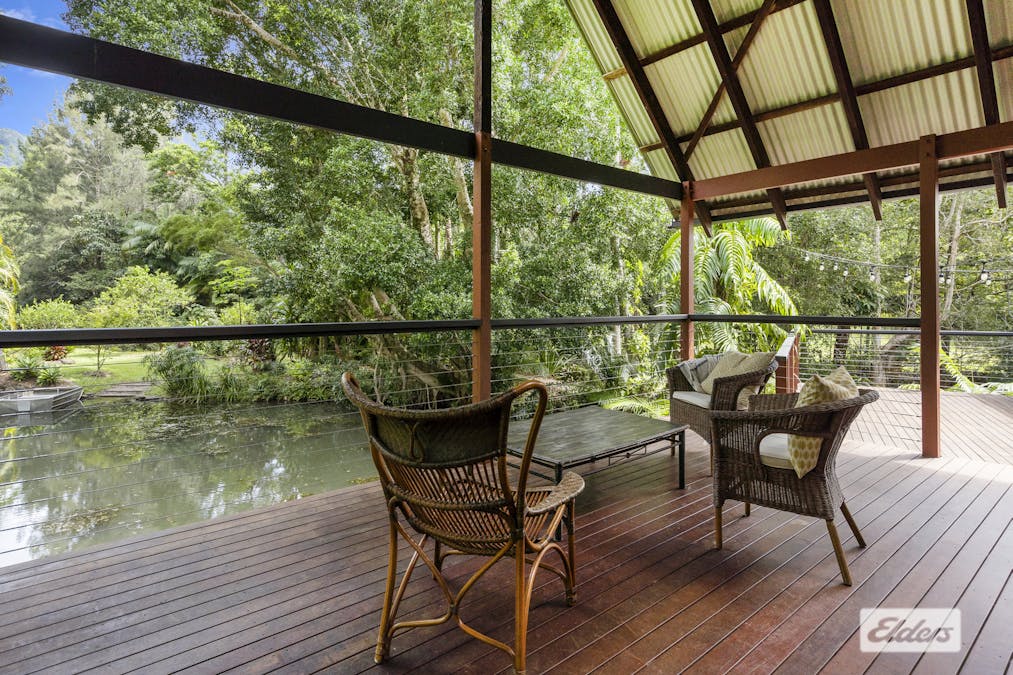 409  Kunghur Creek Road, Kunghur Creek, NSW, 2484 - Image 4